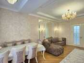 Satılır 3 otaqlı yeni tikili 144 m², Elmlər Akademiyası m., photo 2 from 8