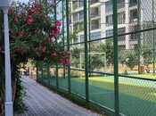 İcarəyə verilir 2 otaqlı yeni tikili 111 m², Koroğlu m., photo 2 from 8