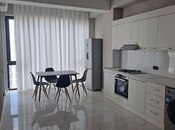 Elan №6018426 - Bakı, Koroğlu m., 2 otaqlı, 111 m², 15/17 mərtəbə