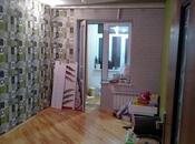 Satılır 3 otaqlı köhnə tikili 90 m², Neftçilər m., photo 1 from 7