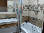 Satılır 3 otaqlı köhnə tikili 90 m², Neftçilər m., photo 3 from 7