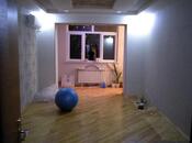 Satılır 3 otaqlı köhnə tikili 90 m², Neftçilər m., photo 7 from 7