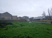 Участок - пос. Биладжары - 4 сот