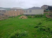 Участок - пос. Биладжары - 4 сот