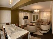 İcarəyə verilir 3 otaqlı yeni tikili 115 m², Şah İsmayıl Xətai m., photo 4 from 8