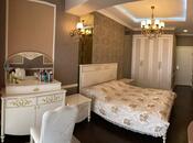 İcarəyə verilir 3 otaqlı yeni tikili 115 m², Şah İsmayıl Xətai m., photo 8 from 8