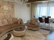 İcarəyə verilir 3 otaqlı yeni tikili 115 m², Şah İsmayıl Xətai m., photo 5 from 8