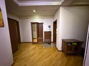 Elan №6018472 - Bakı, Nəsimi r., 4 otaqlı, 145 m², 17/17 mərtəbə