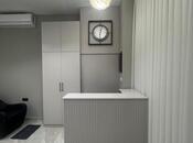 Сдаётся  объект 100 м², м. Низами, photo 8 from 8