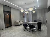 Сдаётся  объект 100 м², м. Низами, photo 4 from 8