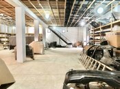 Сдаётся  объект 310 м², пос. Бузовна, photo 4 from 8