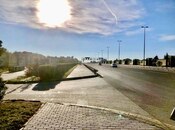 Сдаётся  объект 310 м², пос. Бузовна, photo 6 from 8