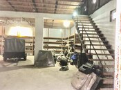 Сдаётся  объект 310 м², пос. Бузовна, photo 5 from 8