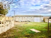 Сдаётся  объект 310 м², пос. Бузовна, photo 3 from 8