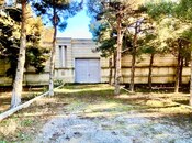 Сдаётся  объект 310 м², пос. Бузовна, photo 1 from 8