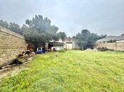 Сдаётся  объект 310 м², пос. Бузовна, photo 8 from 8