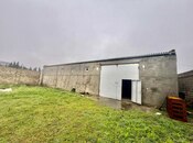 Сдаётся  объект 310 м², пос. Бузовна, photo 2 from 8