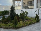 Satılır 3 otaqlı həyət evi/bağ evi 90 m², Novxanı q., photo 3 from 8