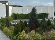 Satılır 3 otaqlı həyət evi/bağ evi 90 m², Novxanı q., photo 2 from 8