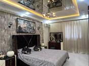 İcarəyə verilir 3 otaqlı yeni tikili 190 m², Gənclik m., photo 8 from 8