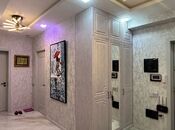 İcarəyə verilir 3 otaqlı yeni tikili 190 m², Gənclik m., photo 7 from 8