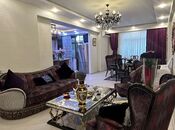 İcarəyə verilir 3 otaqlı yeni tikili 190 m², Gənclik m., photo 4 from 8