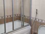 İcarəyə verilir 3 otaqlı yeni tikili 135 m², Şah İsmayıl Xətai m., photo 5 from 8