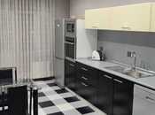 İcarəyə verilir 3 otaqlı yeni tikili 135 m², Şah İsmayıl Xətai m., photo 6 from 8