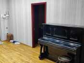 İcarəyə verilir 3 otaqlı yeni tikili 135 m², Şah İsmayıl Xətai m., photo 4 from 8