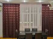 İcarəyə verilir 3 otaqlı yeni tikili 135 m², Şah İsmayıl Xətai m., photo 2 from 8