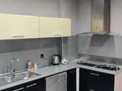 İcarəyə verilir 3 otaqlı yeni tikili 135 m², Şah İsmayıl Xətai m., photo 7 from 8