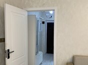 Satılır 2 otaqlı köhnə tikili 40 m², Qara Qarayev m., photo 3 from 8