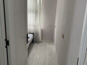 Satılır 2 otaqlı köhnə tikili 40 m², Qara Qarayev m., photo 5 from 8