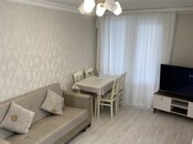 Elan №6018475 - Bakı, Qara Qarayev m., 2 otaqlı, 40 m², 5/5 mərtəbə