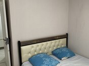 Satılır 2 otaqlı köhnə tikili 40 m², Qara Qarayev m., photo 7 from 8