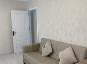 Satılır 2 otaqlı köhnə tikili 40 m², Qara Qarayev m., photo 2 from 8