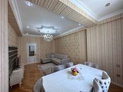 Satılır 3 otaqlı yeni tikili 140 m², 8 Noyabr m., photo 3 from 8