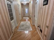 Satılır 3 otaqlı yeni tikili 140 m², 8 Noyabr m., photo 1 from 8