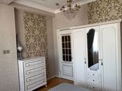 Satılır 3 otaqlı yeni tikili 140 m², 8 Noyabr m., photo 7 from 8