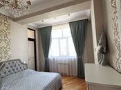 Satılır 3 otaqlı yeni tikili 140 m², 8 Noyabr m., photo 6 from 8