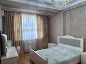 Satılır 3 otaqlı yeni tikili 140 m², 8 Noyabr m., photo 5 from 8