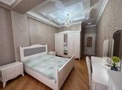 Satılır 3 otaqlı yeni tikili 140 m², 8 Noyabr m., photo 4 from 8