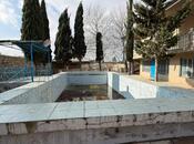 Продаётся  участок 25 сот, пос. Фатмаи, photo 6 from 8