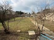 Продаётся  участок 25 сот, пос. Фатмаи, photo 2 from 8