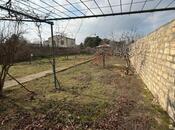 Продаётся  участок 25 сот, пос. Фатмаи, photo 1 from 8