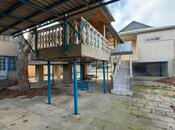 Продаётся  участок 25 сот, пос. Фатмаи, photo 8 from 8