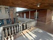 Продаётся  участок 25 сот, пос. Фатмаи, photo 3 from 8