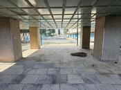 Продаётся  участок 25 сот, пос. Фатмаи, photo 7 from 8