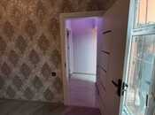 Satılır 2 otaqlı həyət evi/bağ evi 60 m², Binəqədi q., photo 8 from 8