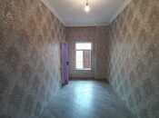 Satılır 2 otaqlı həyət evi/bağ evi 60 m², Binəqədi q., photo 6 from 8